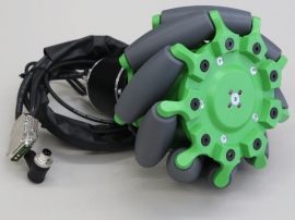 DONKEY-S-HL-1206-Lift-Joy